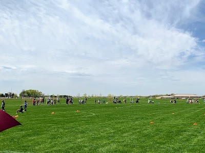 Flying Cloud Fields photo 4