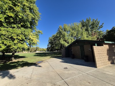 Foothill Farms Little League photo 3