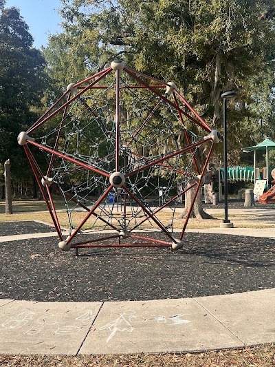 Forest Community Park photo 3