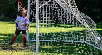 Forest Hills Youth Athletic Association photo 2