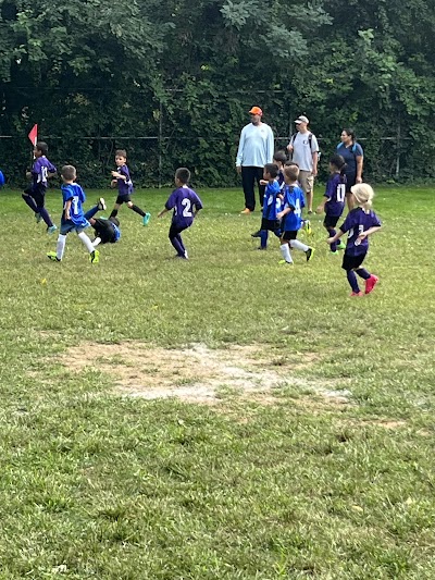 Forest Hills Youth Athletic Association photo 3