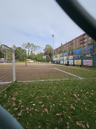 Forest Hills Youth Athletic Association photo 4