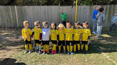 Forest Hills Youth Athletic Association photo 5