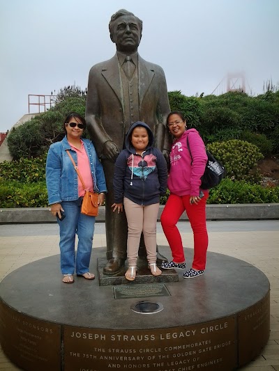 Fort Scott Field photo 4