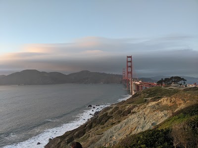 Fort Scott Field photo 5