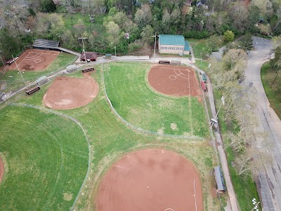 Fountain City Ballpark