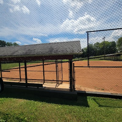 Fountain City Ballpark photo 2
