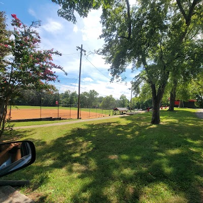 Fountain City Ballpark photo 3