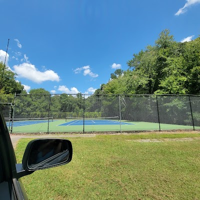 Fountain City Ballpark photo 4