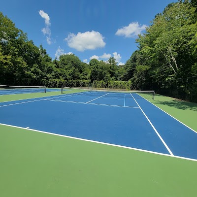 Fountain City Ballpark photo 5