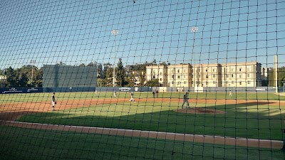 Fowler Park and Cunningham Field photo 3