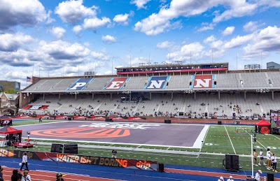 Franklin Field
