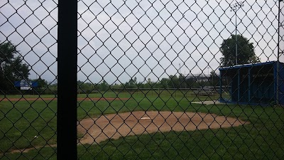 Franklin Township Little League photo 2