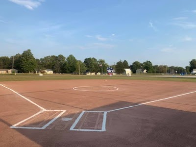 Franklin Township Softball League