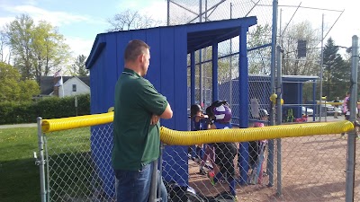 Franklin Township Softball League photo 2