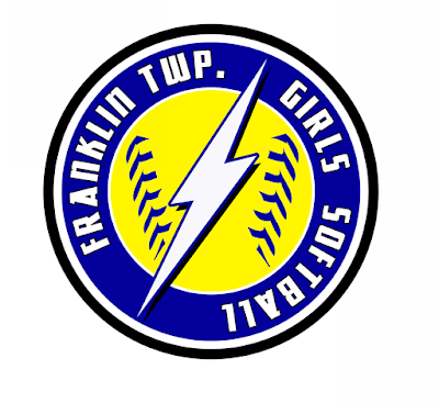 Franklin Township Softball League photo 4