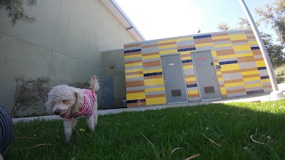 Fred Roberts Recreation Center photo 5