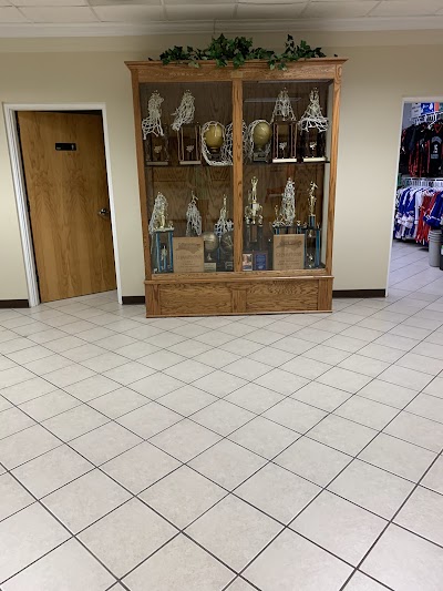 Freedom Sports Complex photo 3