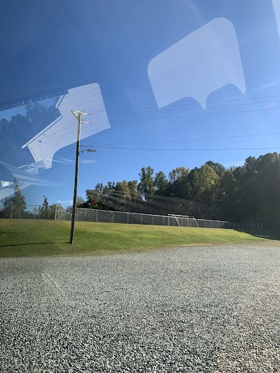 Freedom Sports Complex photo 5