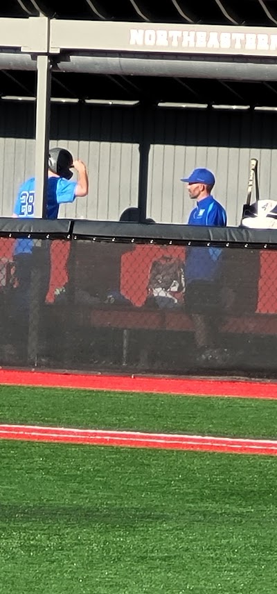 Friedman Diamond photo 2