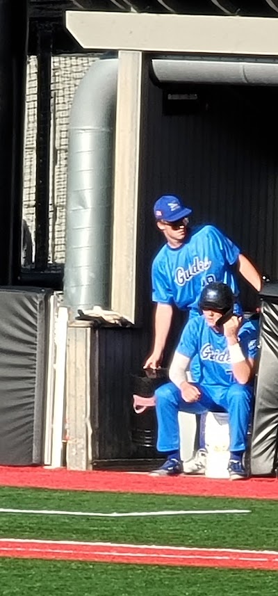 Friedman Diamond photo 3