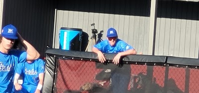 Friedman Diamond photo 4