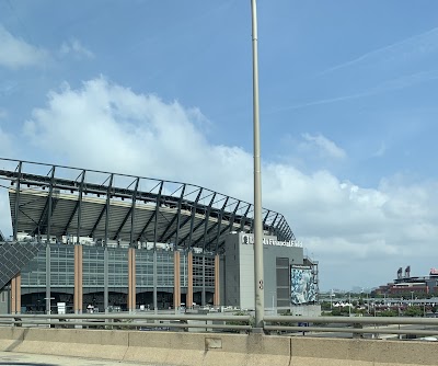 Friends of River Field photo 2