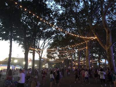 Friends of River Field photo 3