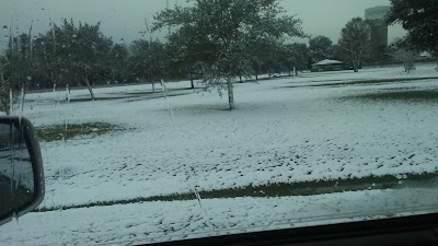 Friendswood Softball Fields photo 4