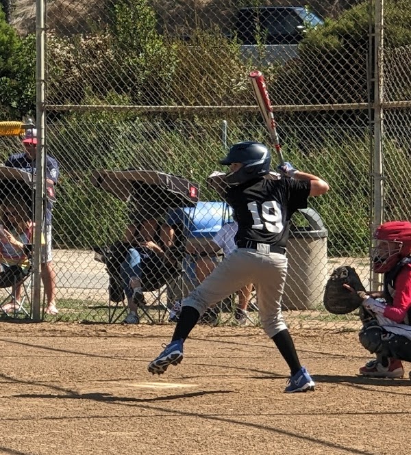 Frozen Ropes photo 2