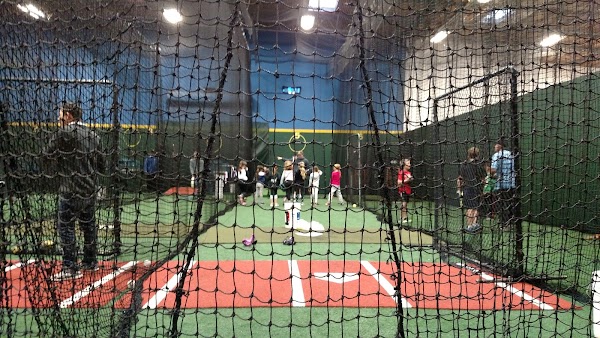 Frozen Ropes photo 3