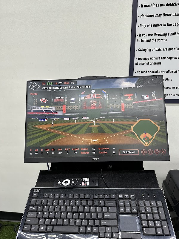 Full Count Ahwatukee photo 2