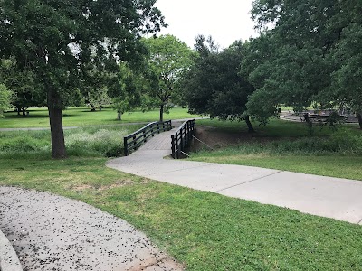 Fulton-El Camino Recreation & Park District photo 2