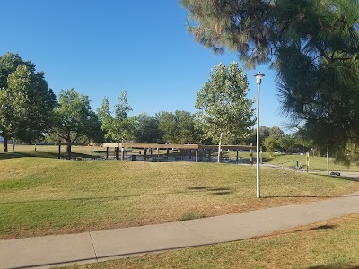 Fulton-El Camino Recreation & Park District photo 3