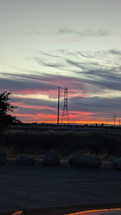 Fulton-El Camino Recreation & Park District photo 4