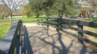 Fulton-El Camino Recreation & Park District photo 5