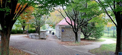 Fultz Baseball Field photo 3