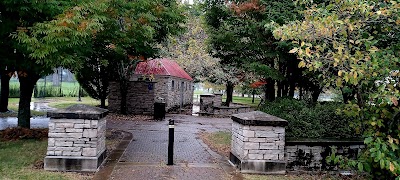 Fultz Baseball Field photo 5