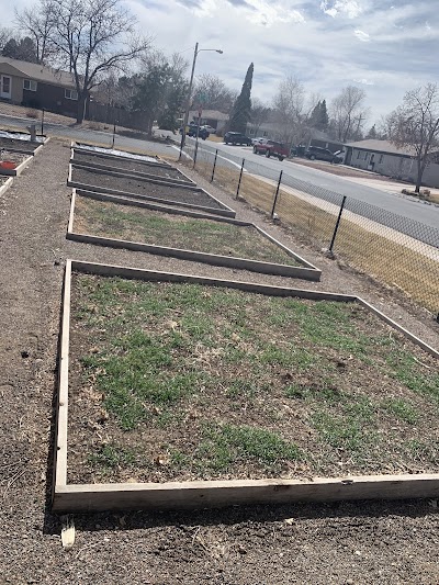 Gabriel Park Softball Field 4 photo 3