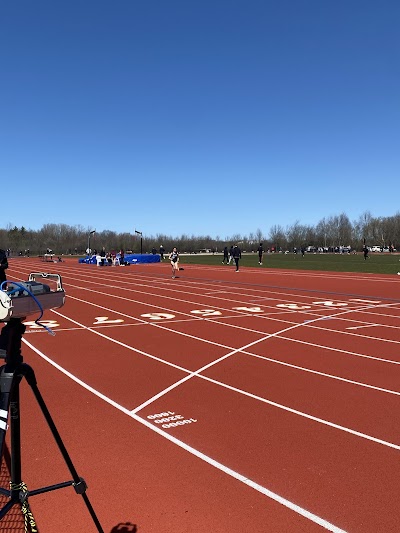 Gainey Athletic Facility photo 3