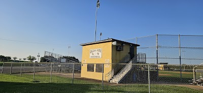 Galena Park Sports Complex photo 4