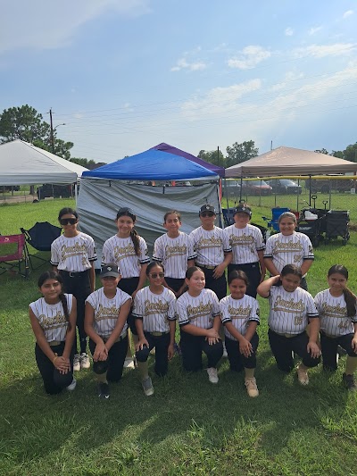 Galena Park Sports Complex photo 5