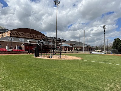 Galloway Softball Field