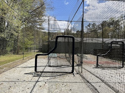 Galloway Softball Field photo 2