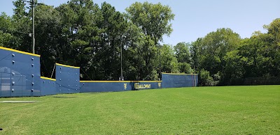 Galloway Softball Field photo 3