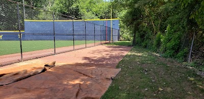 Galloway Softball Field photo 4