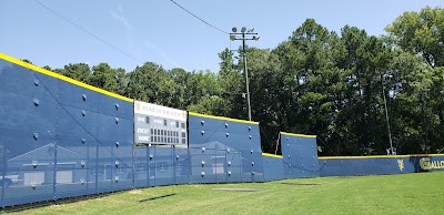 Galloway Softball Field photo 5