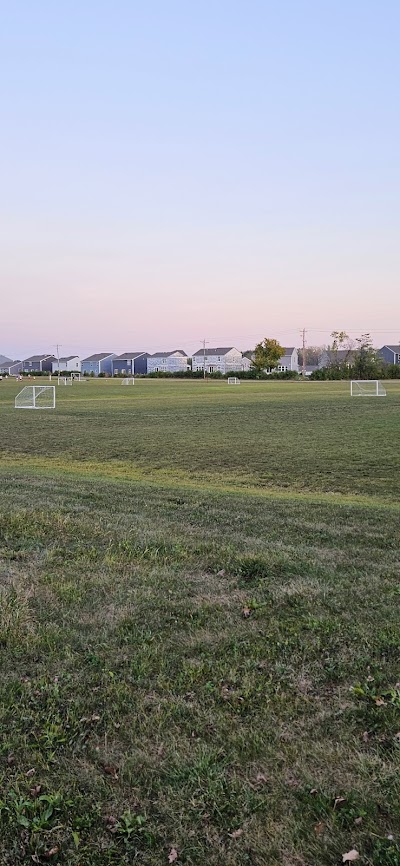 Galloway Sports Complex
