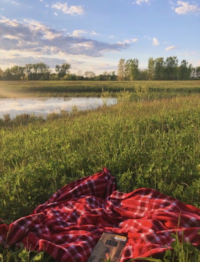 Galloway Sports Complex photo 2