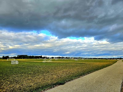 Galloway Sports Complex photo 4